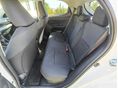 TOYOTA YARIS 2024/12 - 6