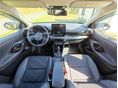 TOYOTA YARIS 2024/12 - 7