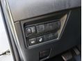 TOYOTA YARIS 2024/12 - 8