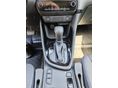 TOYOTA YARIS 2024/12 - 9