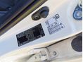 TOYOTA YARIS 2024/12 - 10