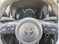 TOYOTA YARIS 2024/12 - 12