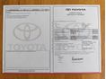 TOYOTA YARIS 2024/12 - 14