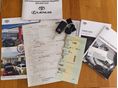 TOYOTA YARIS 2024/12 - 17