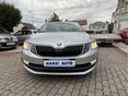 SKODA OCTAVIA 2017/6 - 3