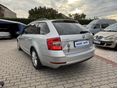 SKODA OCTAVIA 2017/6 - 5