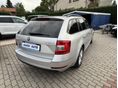 SKODA OCTAVIA 2017/6 - 6
