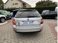 SKODA OCTAVIA 2017/6 - 7