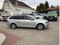 SKODA OCTAVIA 2017/6 - 8