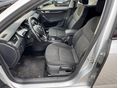 SKODA OCTAVIA 2017/6 - 9