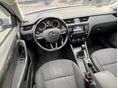SKODA OCTAVIA 2017/6 - 10