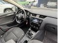 SKODA OCTAVIA 2017/6 - 11
