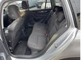 SKODA OCTAVIA 2017/6 - 12
