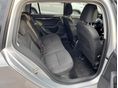 SKODA OCTAVIA 2017/6 - 13