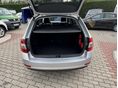 SKODA OCTAVIA 2017/6 - 14