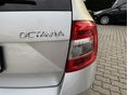 SKODA OCTAVIA 2017/6 - 15