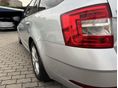 SKODA OCTAVIA 2017/6 - 16