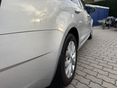 SKODA OCTAVIA 2017/6 - 17