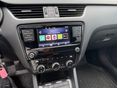 SKODA OCTAVIA 2017/6 - 19