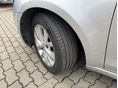 SKODA OCTAVIA 2017/6 - 20