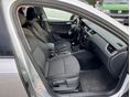 SKODA OCTAVIA 2017/6 - 22