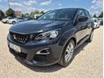PEUGEOT 3008 1.2 PureTech Active / ÁFÁS / MAGYARORSZÁGI / 1 TULAJ / SZERVÍZKÖNYV / GARANCIA / NAVI / KAMERA /