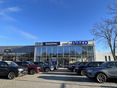 KGM (SSANGYONG) MUSSO GRAND 2.2 e-XDI Premium 4WD (Automata) Plus!TAZ!Márkakereskedőtől!