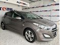 HYUNDAI I30 2015/12 - 2
