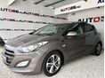 HYUNDAI I30 2015/12 - 4