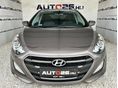HYUNDAI I30 2015/12 - 3