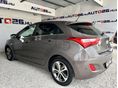 HYUNDAI I30 2015/12 - 5