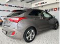 HYUNDAI I30 2015/12 - 8