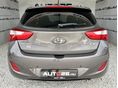 HYUNDAI I30 2015/12 - 6