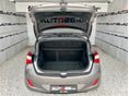 HYUNDAI I30 2015/12 - 7