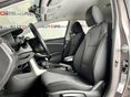 HYUNDAI I30 2015/12 - 9