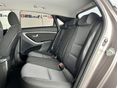 HYUNDAI I30 2015/12 - 10