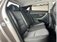 HYUNDAI I30 2015/12 - 12