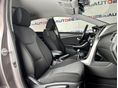 HYUNDAI I30 2015/12 - 11