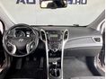 HYUNDAI I30 2015/12 - 13