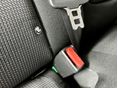 HYUNDAI I30 2015/12 - 29