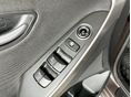 HYUNDAI I30 2015/12 - 27