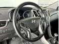 HYUNDAI I30 2015/12 - 14
