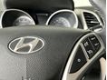 HYUNDAI I30 2015/12 - 16