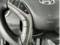 HYUNDAI I30 2015/12 - 17