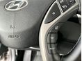 HYUNDAI I30 2015/12 - 18