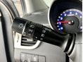 HYUNDAI I30 2015/12 - 19
