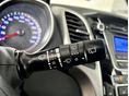HYUNDAI I30 2015/12 - 20