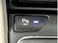 HYUNDAI I30 2015/12 - 25
