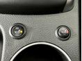 HYUNDAI I30 2015/12 - 23