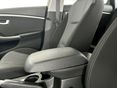 HYUNDAI I30 2015/12 - 28
